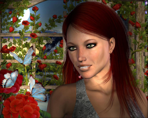 16389 (a): :1280x1024